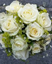 s Bluemelädeli Mumenthaler Bild 4