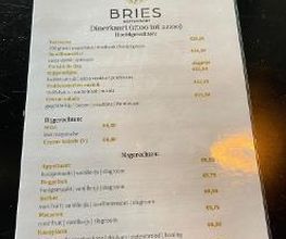 Breeze Uitgeest afbeelding 2