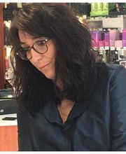 Salon Roosevelt image 14