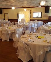 The Springfield Banquet Hall & Catering image 1