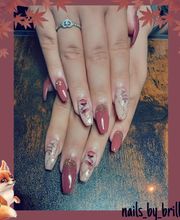 Nails & Beauty by Brillant Bild 5