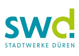 Stadtwerke Düren Ladestation