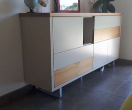 Savin Menuiserie SAS image 4