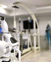 Neurorehabilitación de vanguardia en Málaga