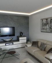LS Decor SARL image 18