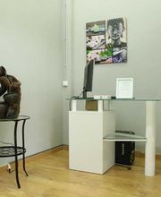 Fisiocentre Salut imagen 4