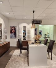 MATT optik Frankenthal Bild 3