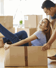 Clé En Main image 1