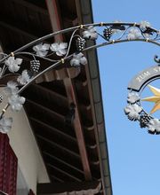 Hotel Restaurant zum Sternen Bild 3