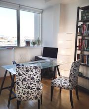 Javier Mestre Cirugía Plástica y Estética imagen 4