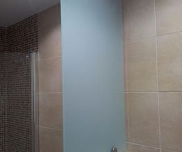 division-decoracion-04.jpg