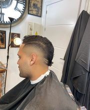 Barberia_en_Barakaldo_ALLEN6.jpg