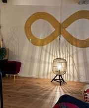 hypno2goodlife Bild 9