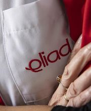 ELIAD image 3