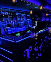 MAXXIM CLUB BERLIN Bild 6