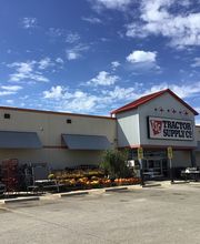 Tractor Supply Co. image 1