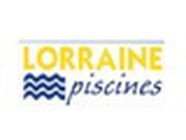 Lorraine Piscines