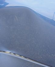 MAPLE LEAF AUTO BODY INC. image 6