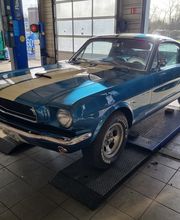 Euromaster St Quentin image 2