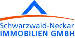 Schwarzwald-Neckar Immobilien GmbH - Standort Tuttlingen