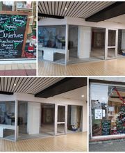 Arômes Antique'Zen image 4