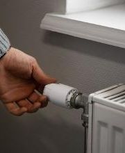 Jayser Instalaciones imagen 2