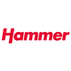 Hammer Fachmarkt Gera