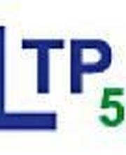 LTP 59 image 5