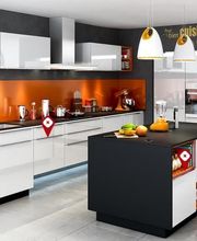 Cuisines Et Bains Atlantique image 3