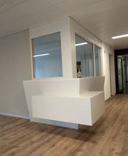 Tschaggelar Bau- und Möbelschreinerei GmbH Bild 6