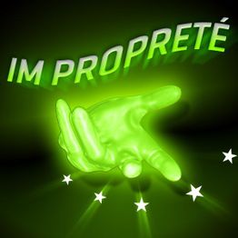 Im Propreté
