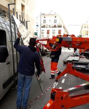 Vitrerie Du Garlaban image 18