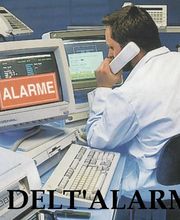 Delt'Alarm image 1