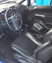 Hte-Tuning Bild 4