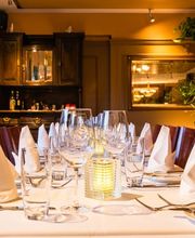 Restaurant Oberes Triemli Bild 8