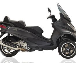 Bike Trip image 20