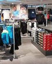 INTERSPORT Voswinkel Bild 12