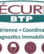 Securis B.T.P. image 2