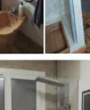 Plomberie-et-relooking-de-salle-de-bain-et-cuisine.fr image 1