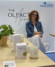The Olfactive Avenue GmbH Bild 2