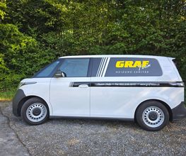 Graf Heizung und Sanitär AG Bild 1