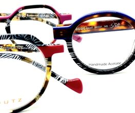 Berry Optique image 5