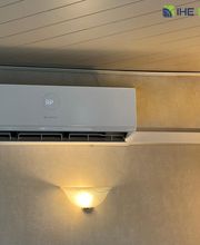 IHE Energies image 20