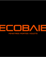 Ecobaie image 1