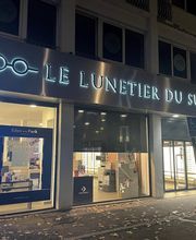 Le Lunetier du Sud image 2