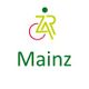 ZAR Mainz - Zentrum für ambulante Rehabilitation