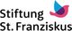 Altenzentrum St.Ulrich