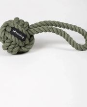 Les accessoires de Daisy image 11