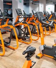 Basic-Fit imagen 5