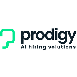 prodigy Consulting GmbH